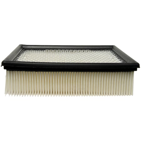 Acdelco Element-A/Cl, A2954C A2954C